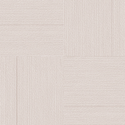 Обои 54473-2 Andrea Rossi Spectrum Just