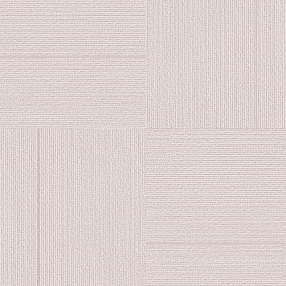 Обои 54473-2 Andrea Rossi Spectrum Just Andrea Rossi коллекция Spectrum Just производства  в интернет-магазине Обоитрейд