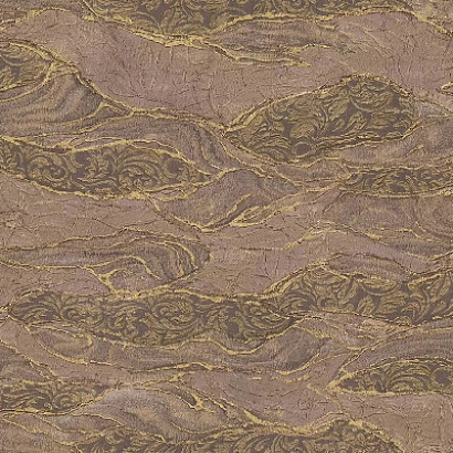 Обои TS10030 Studio Italia Collection Tesoro Studio Italia Collection коллекция Tesoro производства Италия в интернет-магазине Обоитрейд