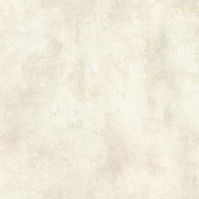 Обои 15025-5 Alessandro Allori Argiano