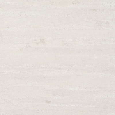 Обои 10355-02 Dieter Langer Eleganza