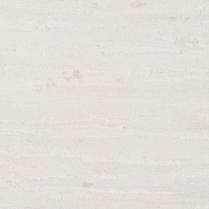 Обои 10355-02 Dieter Langer Eleganza Dieter Langer коллекция Eleganza производства РОССИЯ в интернет-магазине Обоитрейд