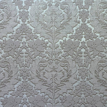 Обои RWA2610-4 Alessandro Allori Barbara Alessandro Allori коллекция Barbara производства Италия в интернет-магазине Обоитрейд