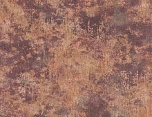 Обои EE 1203 Grandeco Elementum