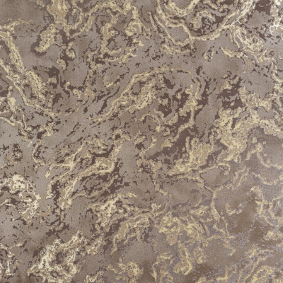 Обои 10588-05 Артекс Касабланка