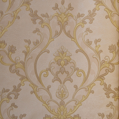 Обои 90107-3 Roberto Borzagi Queen 1 Roberto Borzaggi коллекция Queen 1 производства Италия в интернет-магазине Обоитрейд