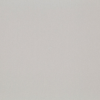 Обои TC72251-24 Trend Color Trend Archway Trend Color коллекция Trend Archway производства РОССИЯ в интернет-магазине Обоитрейд