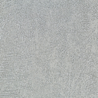 Обои PL72210-74 Palitra Life Сальвадор