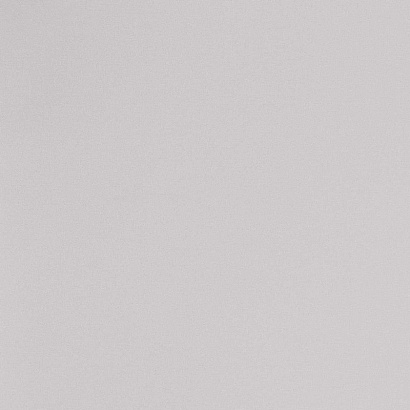 Обои 54385-13 Andrea Rossi Spectrum Pro Andrea Rossi коллекция Spectrum Pro производства Италия в интернет-магазине Обоитрейд