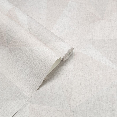 Обои SP71834-21 Палитра Treugolniki