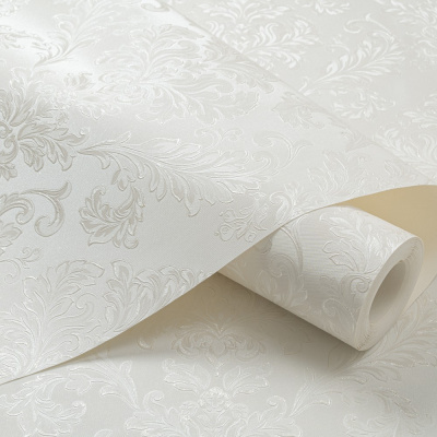 Обои 11068-01 Артекс Престиж