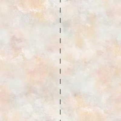 Обои 28170703 Lutece Spirit