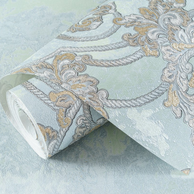 Обои 10589-04 Артекс Донателла