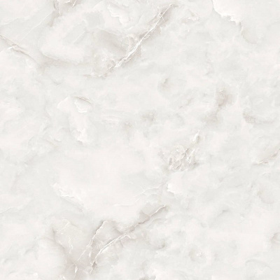 Обои 25833-1 DuKa The Prestige