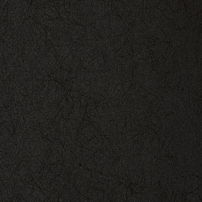 Обои 5068-1 Bernardo Bartalucci Legend Bernardo Bartalucci коллекция Legend производства Италия в интернет-магазине Обоитрейд