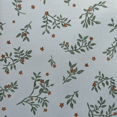 Обои 103647032 Caselio Danae