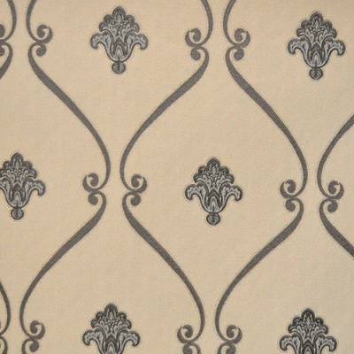 Обои 55565 Limonta Bottega Tessile