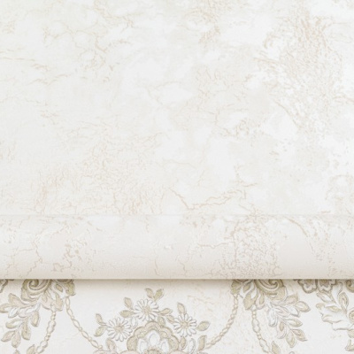 Обои 10537-02 Артекс Калабрия