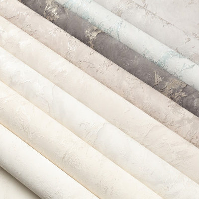 Обои PL72168-48 Palitra Life Волга