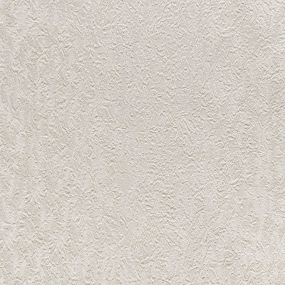 Обои 70541-12 R аспект Долли