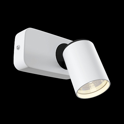 Спот Technical Ceiling & Wall SP317-CW-01-W