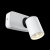 Спот Technical Ceiling & Wall SP317-CW-01-W