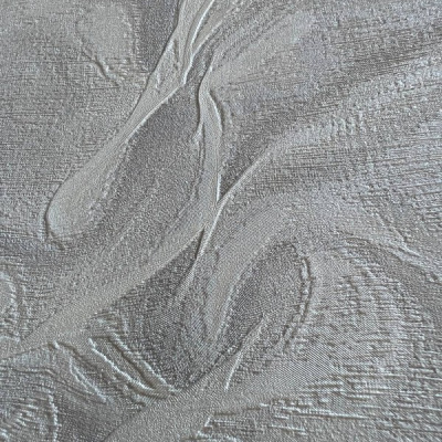 Обои BM29008 Blumarine Блюмарин №5