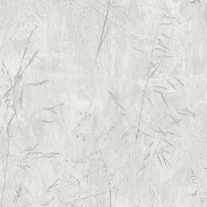 Обои 70631-46 R аспект Карелия R аспект коллекция Карелия производства РОССИЯ в интернет-магазине Обоитрейд