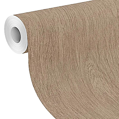 Обои 600049 Rasch Cosy Living Rasch коллекция Cosy Living производства Германия в интернет-магазине Обоитрейд