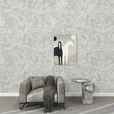 Обои MK83202 Wiganford Alchemy