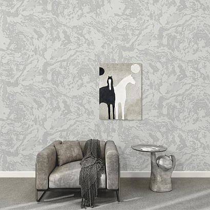 Обои MK83202 Wiganford Alchemy Wiganford коллекция Alchemy производства Китай в интернет-магазине Обоитрейд