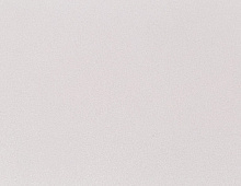 Обои TC72077-25 Trend Color 3 Leopards Top Velvet