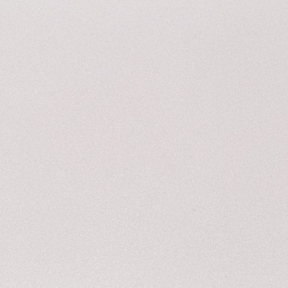 Обои TC72077-25 Trend Color 3 Leopards Top Velvet Trend Color коллекция 3 Leopards Top Velvet производства РОССИЯ в интернет-магазине Обоитрейд