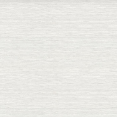 Обои VV72150-14 VOG Christopher