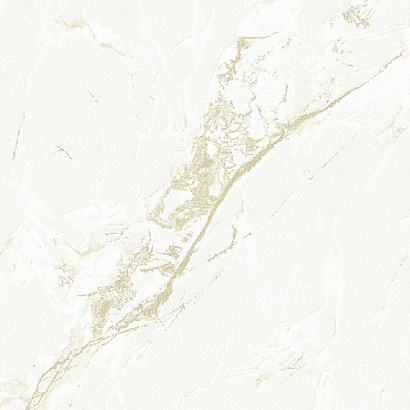 Обои ER1705 Wiganford Lunman Wiganford коллекция Lunman производства Великобритания в интернет-магазине Обоитрейд