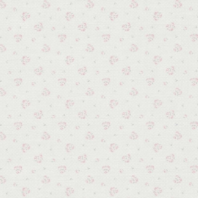 Обои 39067-3 AS Creation Maison Charme