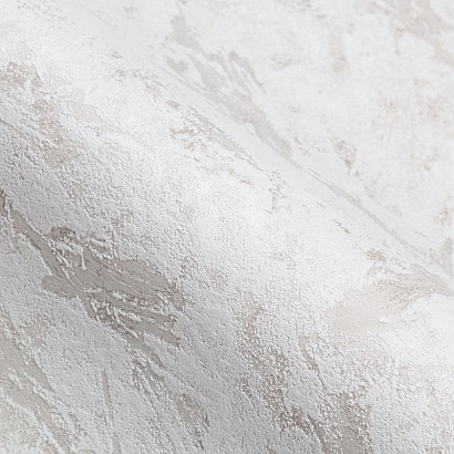 Обои HC11045-24 Home color Sandy Home color коллекция Sandy производства РОССИЯ в интернет-магазине Обоитрейд