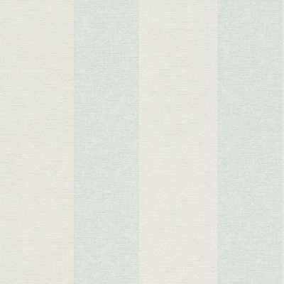 Обои 448757 Rasch Florentine