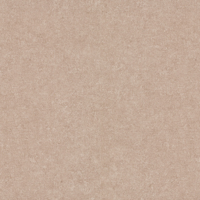 Обои ER12207-25 Erismann Gentle