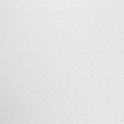 Обои PL72031-11 Палитра Neapol