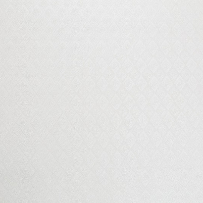 Обои PL72031-11 Палитра Neapol Палитра коллекция Neapol производства РОССИЯ в интернет-магазине Обоитрейд