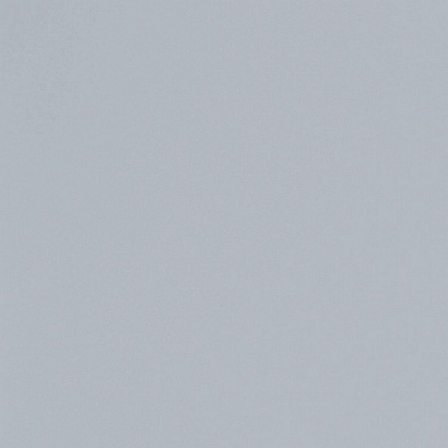 Обои 54381-11 Andrea Rossi Spectrum Pro Andrea Rossi коллекция Spectrum Pro производства Италия в интернет-магазине Обоитрейд