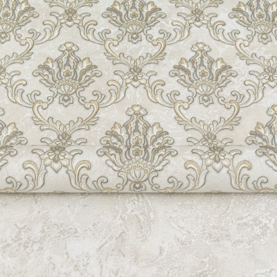 Обои 10504-05 Артекс Франческа