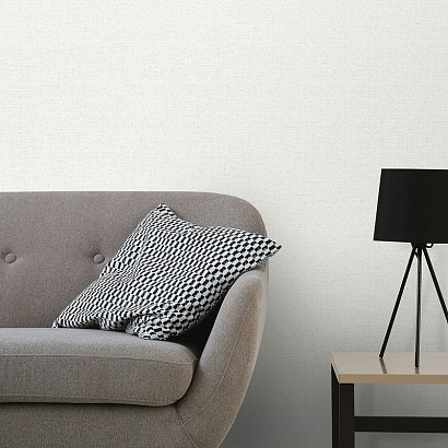 Обои 9200-00 Euro Decor Artisan Euro Decor коллекция Artisan производства РОССИЯ в интернет-магазине Обоитрейд