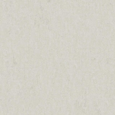 Обои 35045 Marburg City Charm /Selection