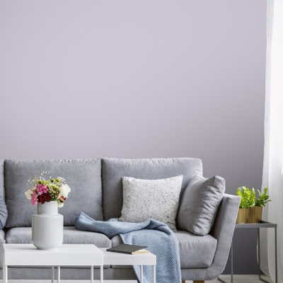 Обои E201011 Solo Фиджи