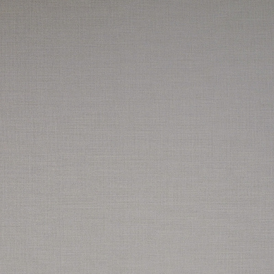 Обои 54459-3 Andrea Rossi Spectrum Box