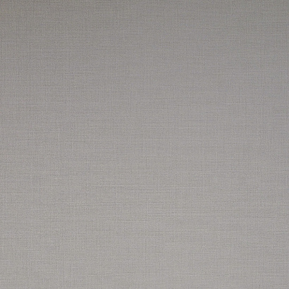 Обои 54459-3 Andrea Rossi Spectrum Box Andrea Rossi коллекция Spectrum Box производства Италия в интернет-магазине Обоитрейд