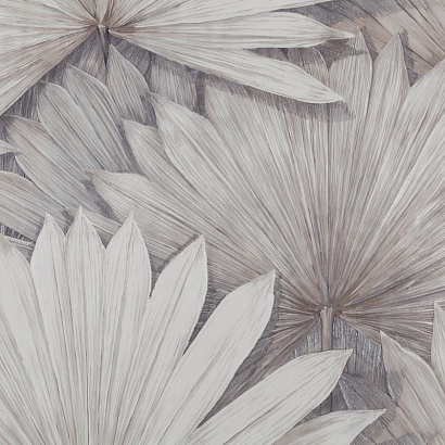 Обои SL72163-42 Палитра My Thai Палитра коллекция My Thai производства РОССИЯ в интернет-магазине Обоитрейд