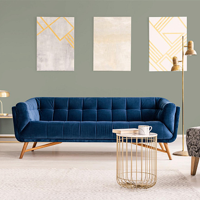 Обои C7 04 Hygge Roll 77 Colors Hygge Roll коллекция 77 Colors производства  в интернет-магазине Обоитрейд